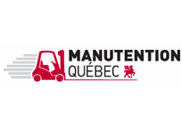 Manutention Québec Inc. Manutention Québec Inc.